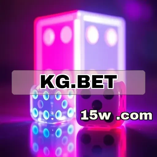 kg.bet: Descubra os Melhores Bônus e Promoções para Jogadores