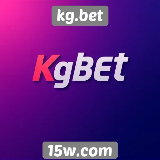 jogadores elogiam interface intuitiva do kg.bet