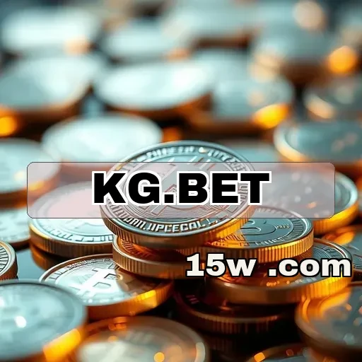 kg.bet: Explore a Diversidade de Jogos e Entretenimento Online