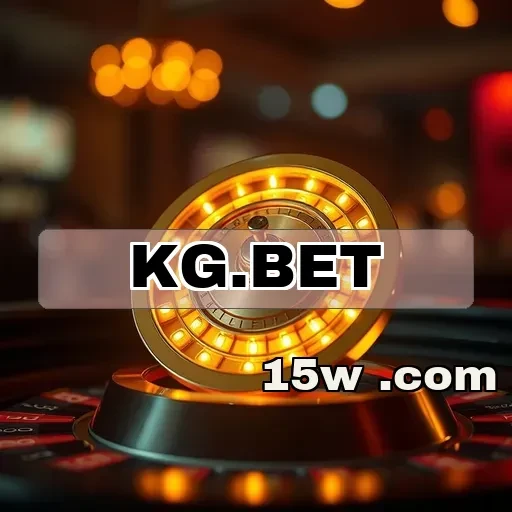 kg.bet: Descubra o Poder do Login em Jogos Online