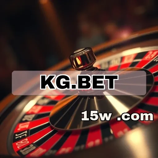 kg.bet: Maximizando sua experiência de pagamento em jogos online