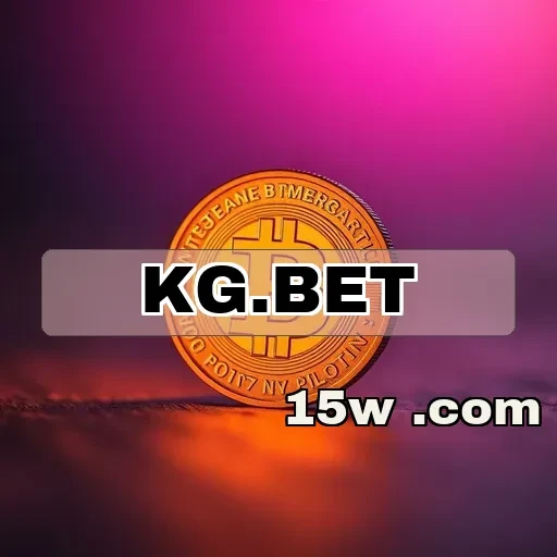 kg.bet: Descubra as Promoções Imperdíveis que Transformam Seu Jogo